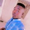 mohammed.wad.arbab