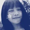 i_likeit4