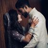 shn.ashik5