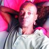 user8320016137247