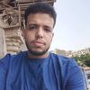 mohammedhilalapi