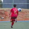 enzo.miguel305
