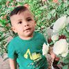 juanangelmejia8
