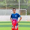 arif__ahmed00