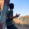 eman.aziz20