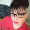 user7995625727209
