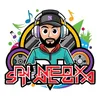 djneoxstalgia40