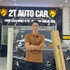 tham.san.2t.autocar
