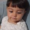arzu2903