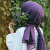 rumana4526