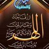 tota.abdelhamed