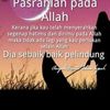 muhamad.munfarid