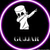 moiz.gujjar8