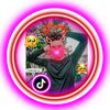user38128763358337