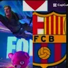bakufn0