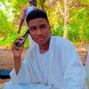user53359776933693