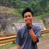 rizki0_00