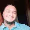 ademilson.ribeiro14