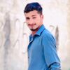 khang55553