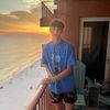 joshwoods12114