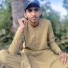 khan..writes3