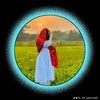 🌜 নীল আকাশ 🌛
