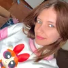 natasxxccha