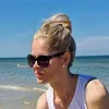 magdalenakredka