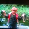 aventuras_de_yeyo