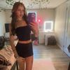 jewelsparkles_