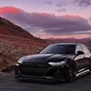 karl.npxwrski10