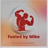 fueledbymike