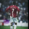 ali_17ss
