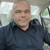 tomaszliwiski33
