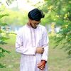 nafizur420