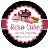 rosa_cake24