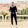 yassenessam812