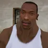 i_dont_even_know028
