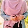 afef5654