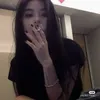 minji3357