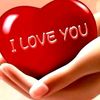 aliedtholley6