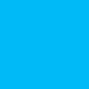 xzy.co59