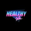Healthyvibes.956