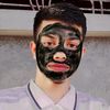 mohammad.shawon.57