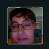 amirsobased__