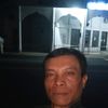mas.wanto330