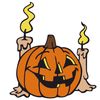 halloween_edits29
