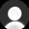 n_ui9.i