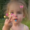 mariam_el.afify