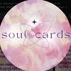 anysoulcards